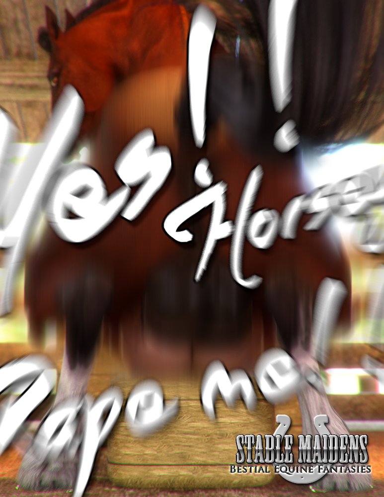 𝐁𝐔𝐓𝐂𝐇 🐎 tweet media