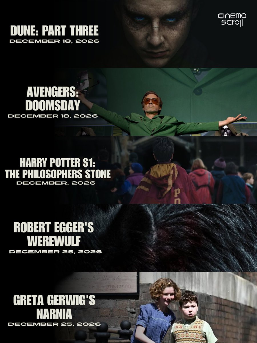 Cinema Scroll tweet media