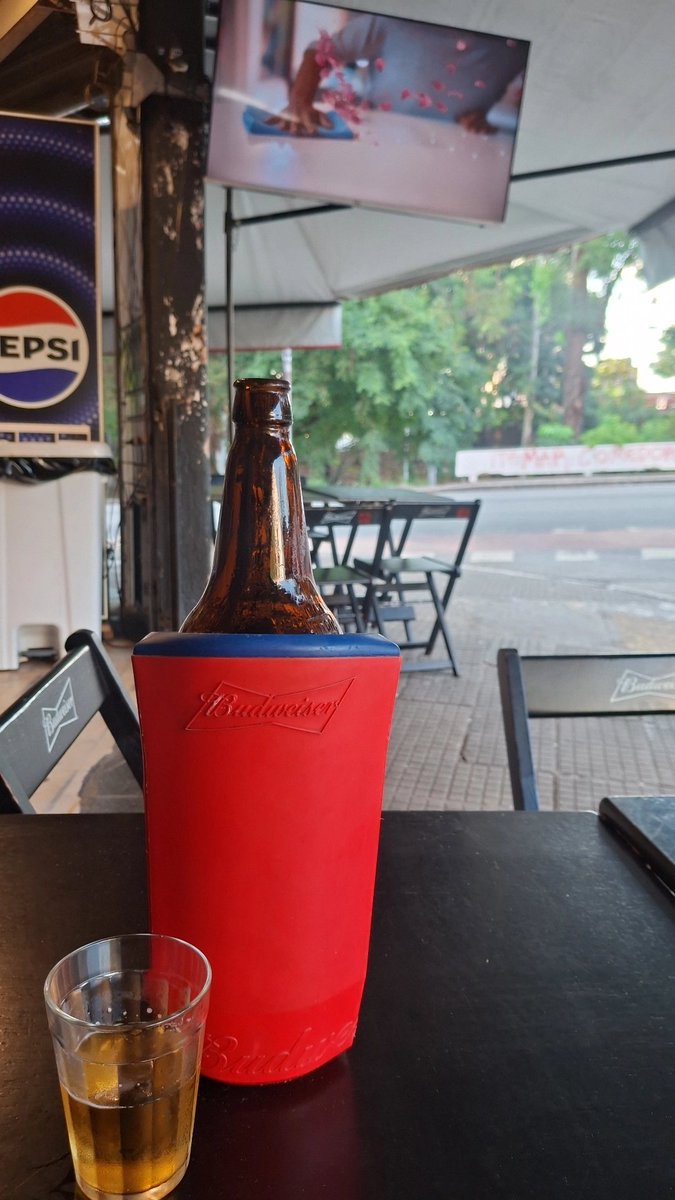 Vitinho :): tweet media