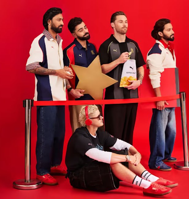 V I P E R tweet media