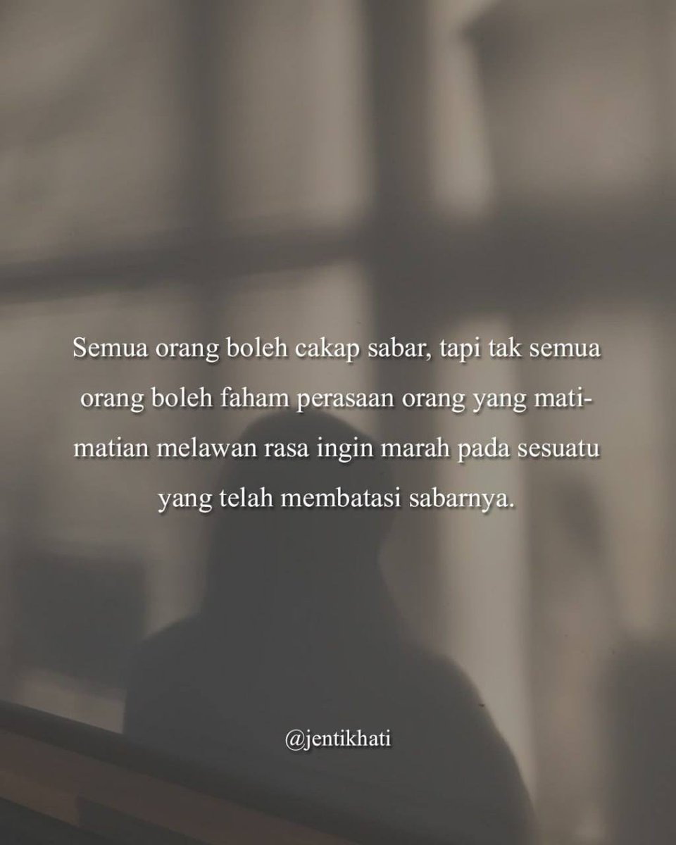 jentikhati (@jentikhati) on Twitter photo 