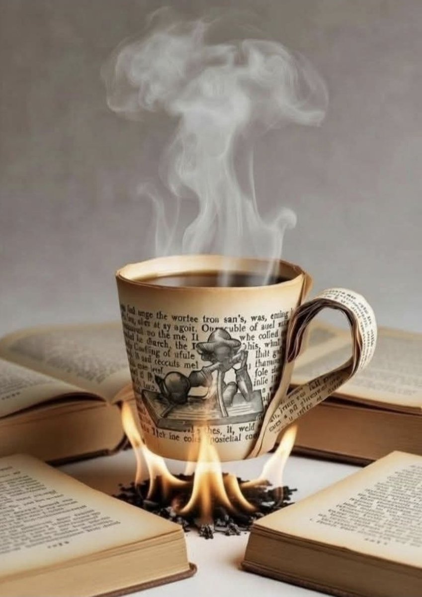 АнДра tweet media