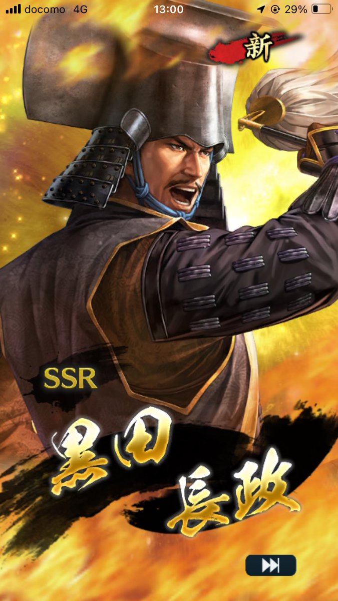 ふよし tweet media