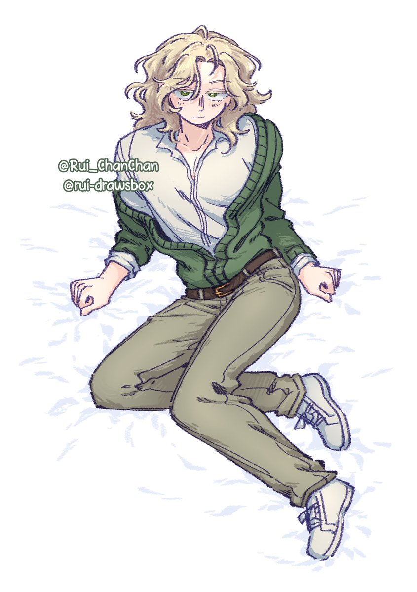 ✶Rui✶ COMMS CLOSED 🦋✶ tweet media