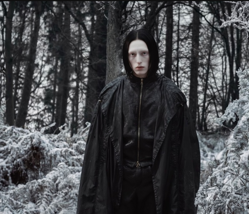 Equinócio💫 tweet media