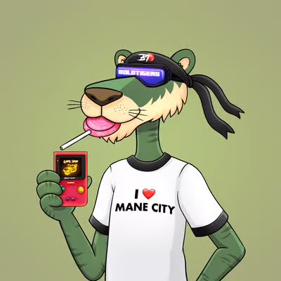 Crypto-Noobie tweet media