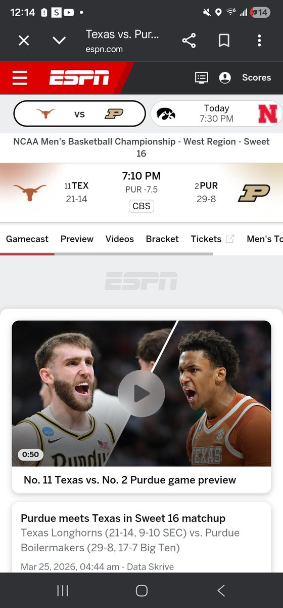 MAGA BUCKEYE tweet media