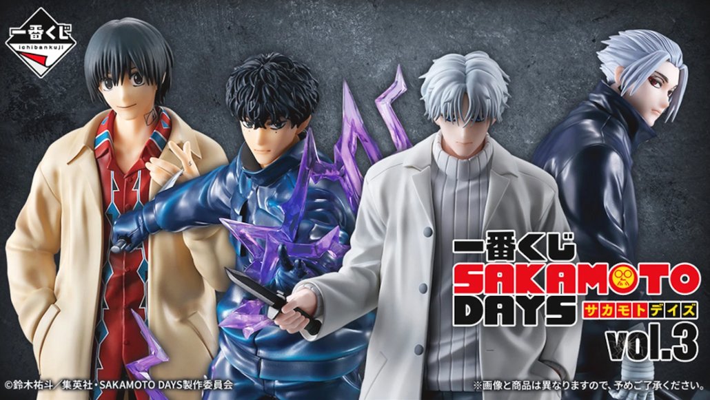 픽앤팝 tweet media