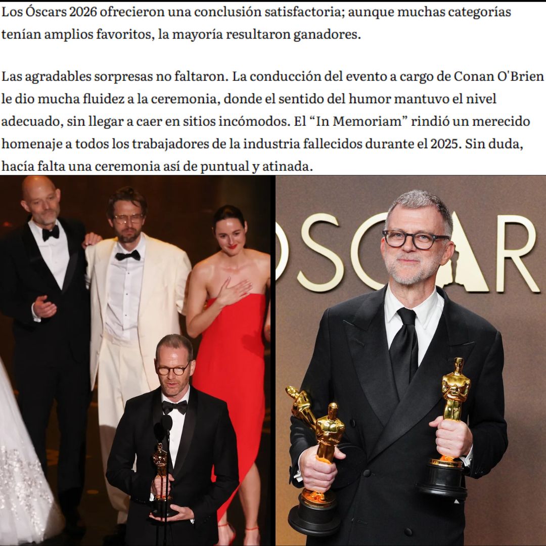 FCR Space Cowboy tweet media