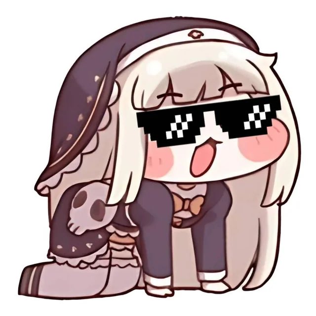 サングラｽﾋﾟｷ tweet media