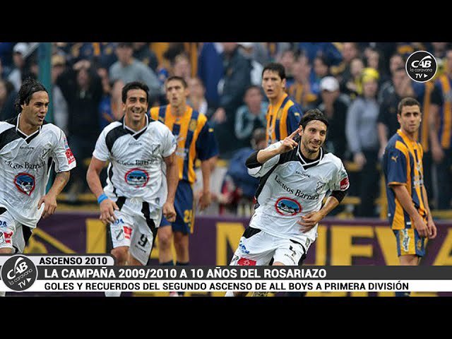 EL 73RCO 👽 tweet media