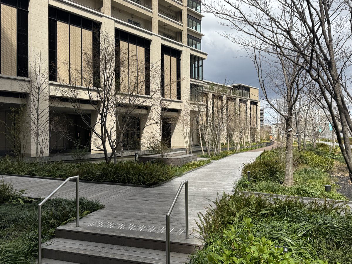 ゴリモンⒼ tweet media