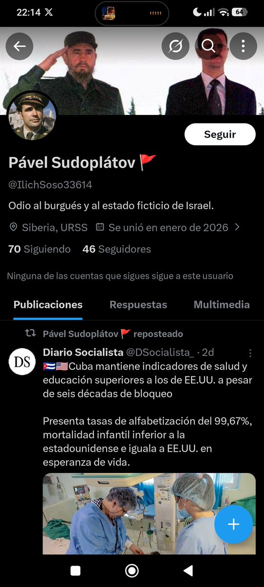 ataqueimperio tweet media