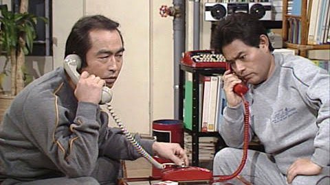 とーちゃん（さん付け不要） tweet media