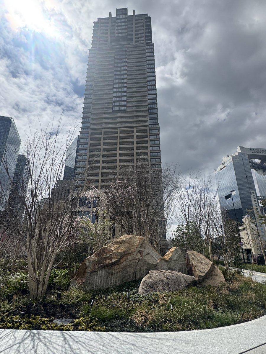 ゴリモンⒼ tweet media