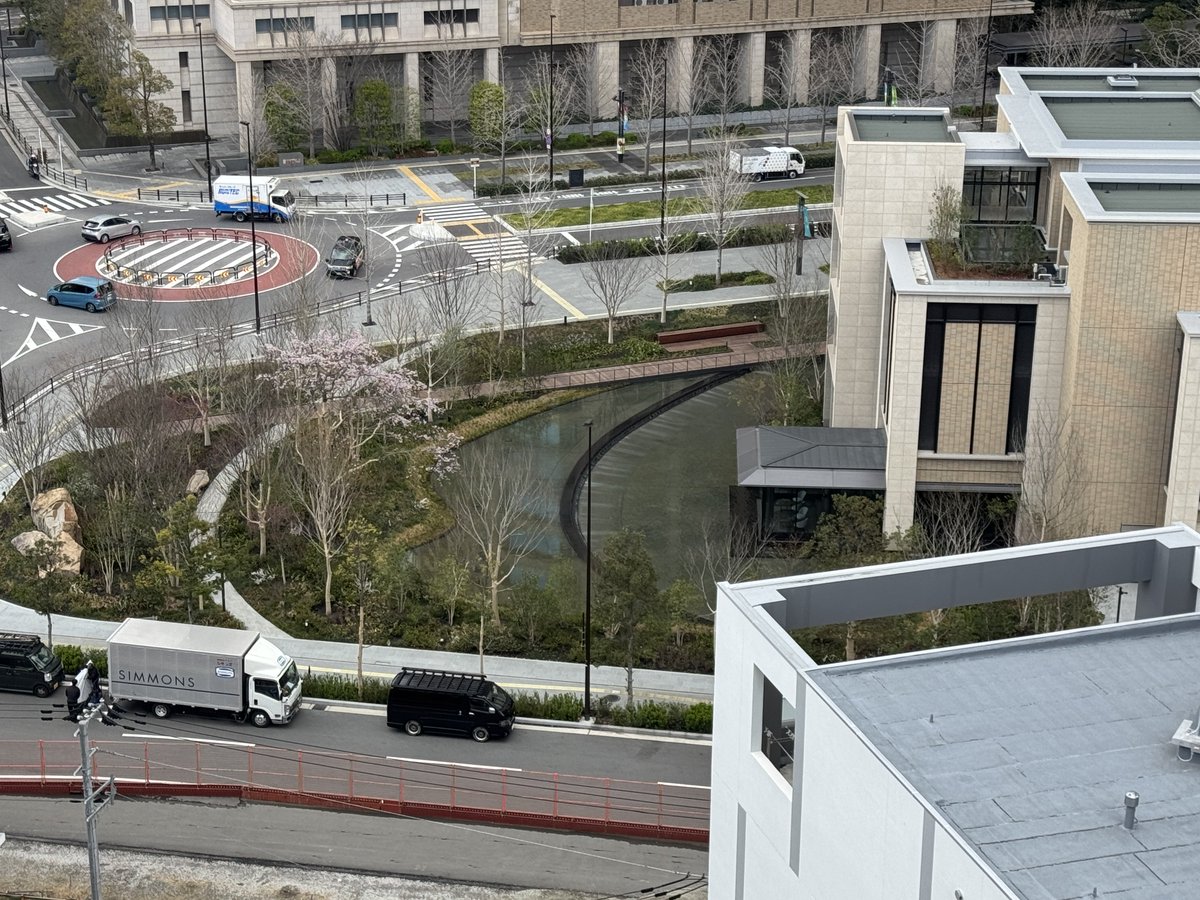 ゴリモンⒼ tweet media