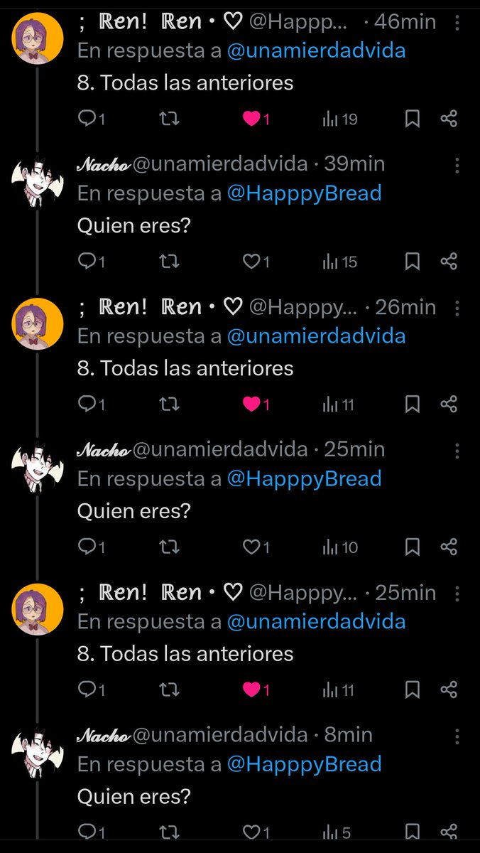 𝓝𝓪𝓬𝓱𝓸 tweet media