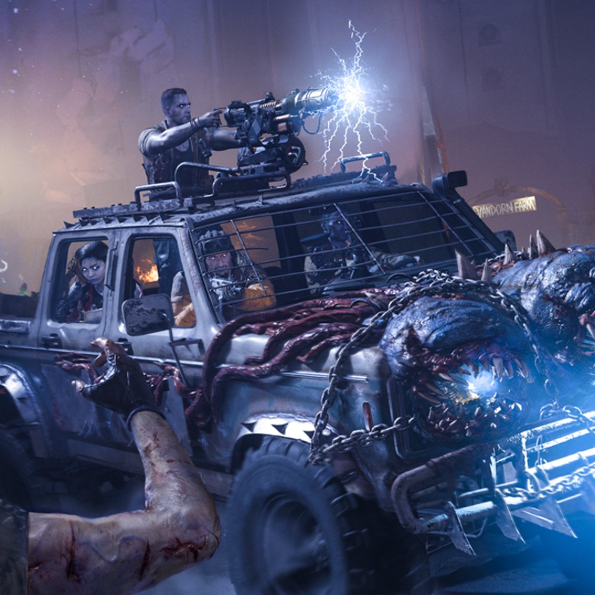 Stanley557 tweet media