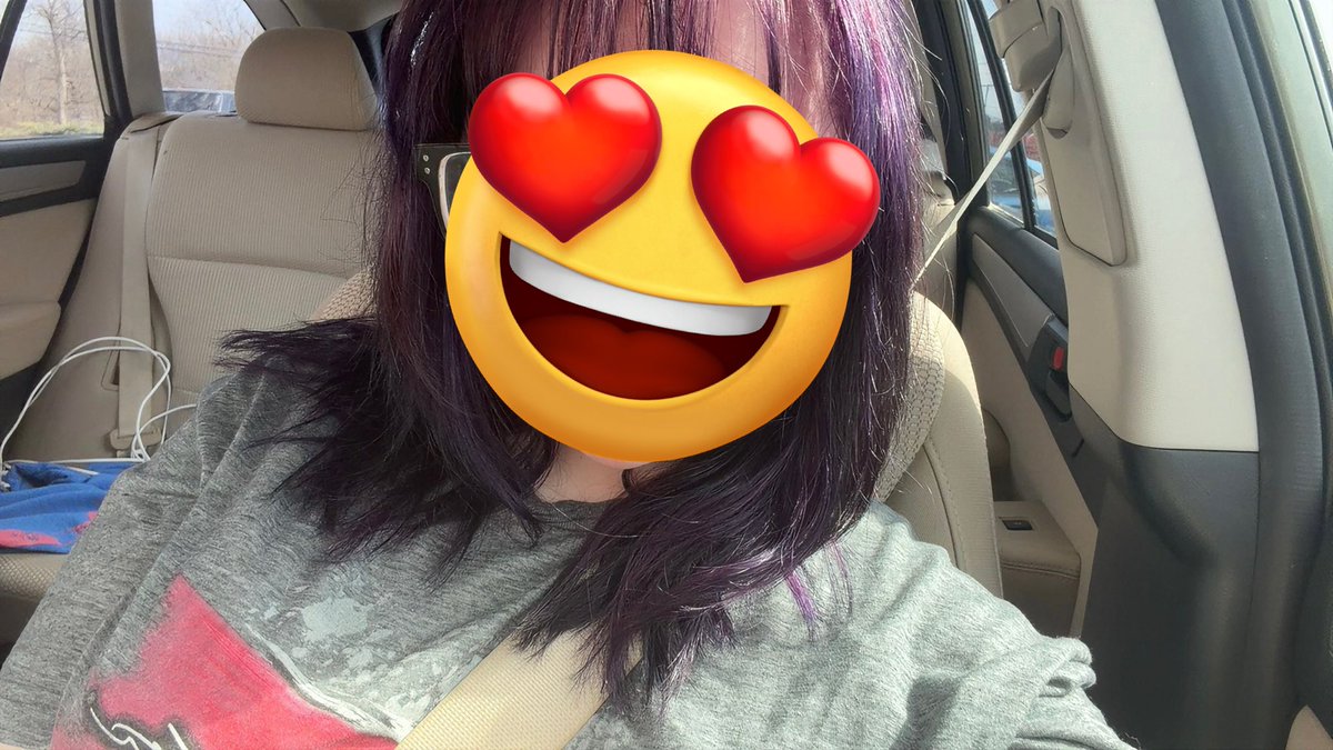 Princess Kitty (170/$500) tweet media