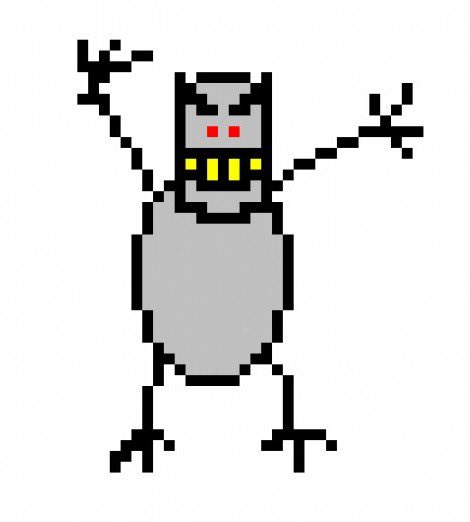 allison harvard burke tweet media