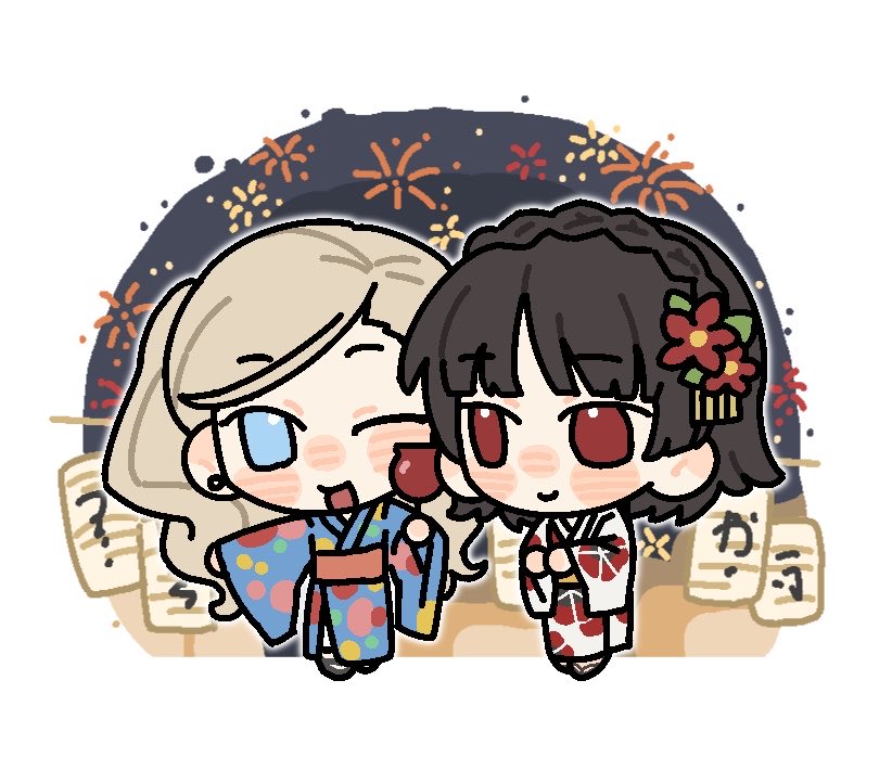 在我變成藍色前 tweet media