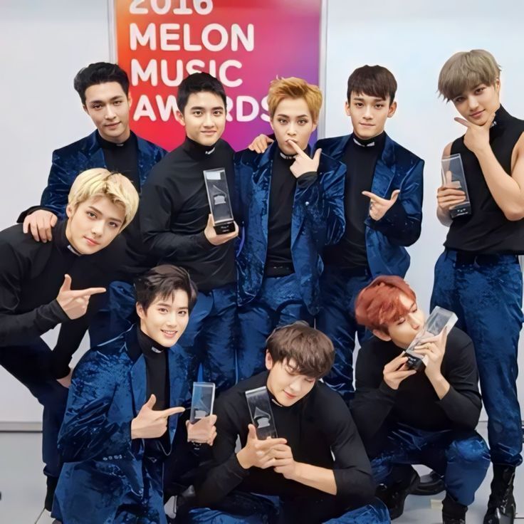 Starfess || CEK PINNED UNTUK KIRIM MENFESS tweet media