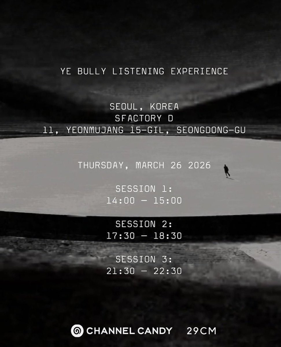 김남훈 tweet media