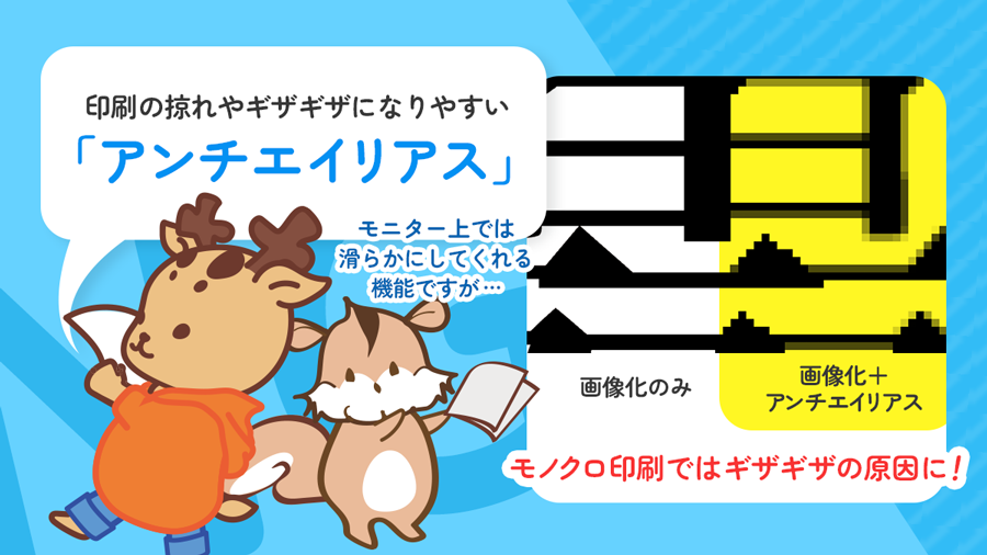 STARBOOKS tweet media