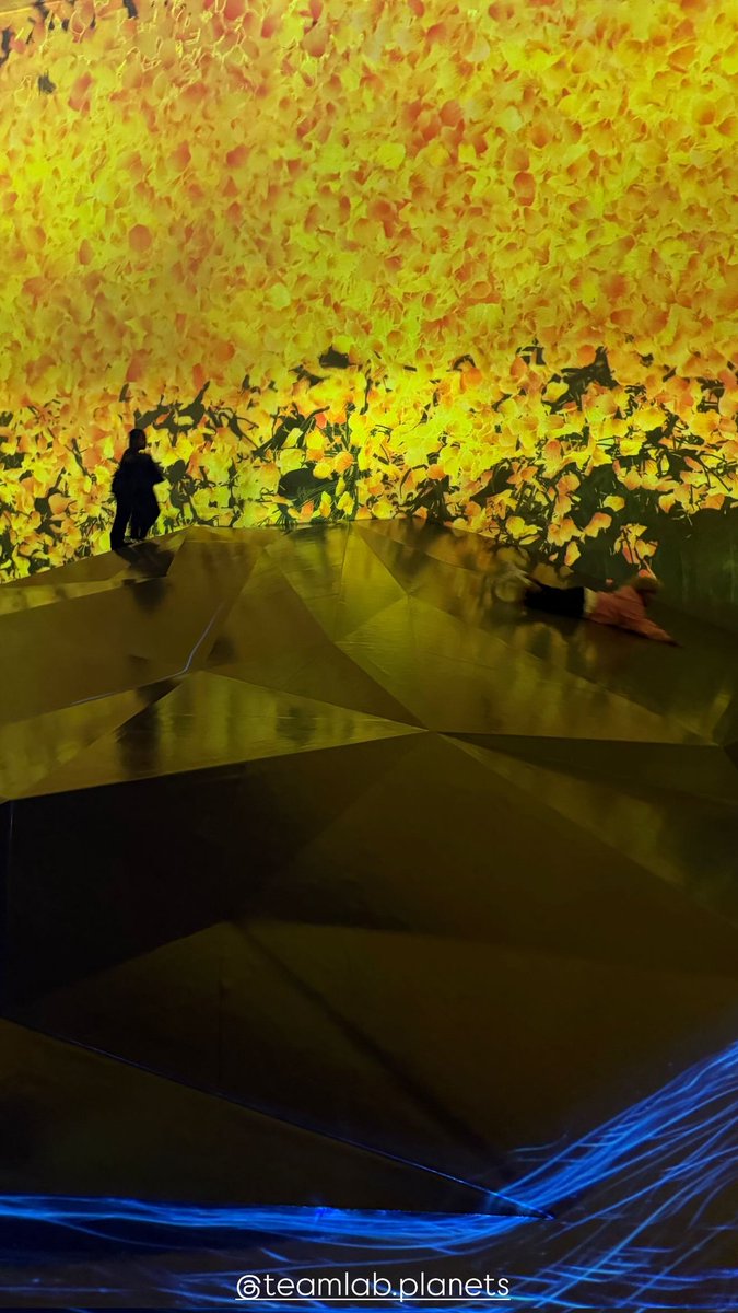 Access Kardashian tweet media