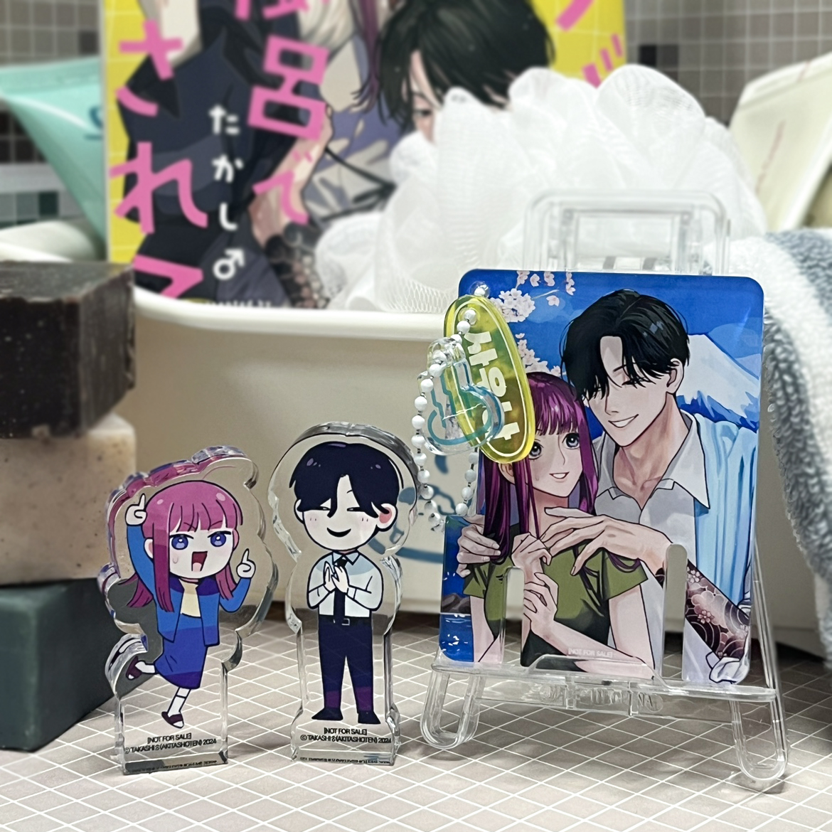 소미미디어 SomyMedia tweet media