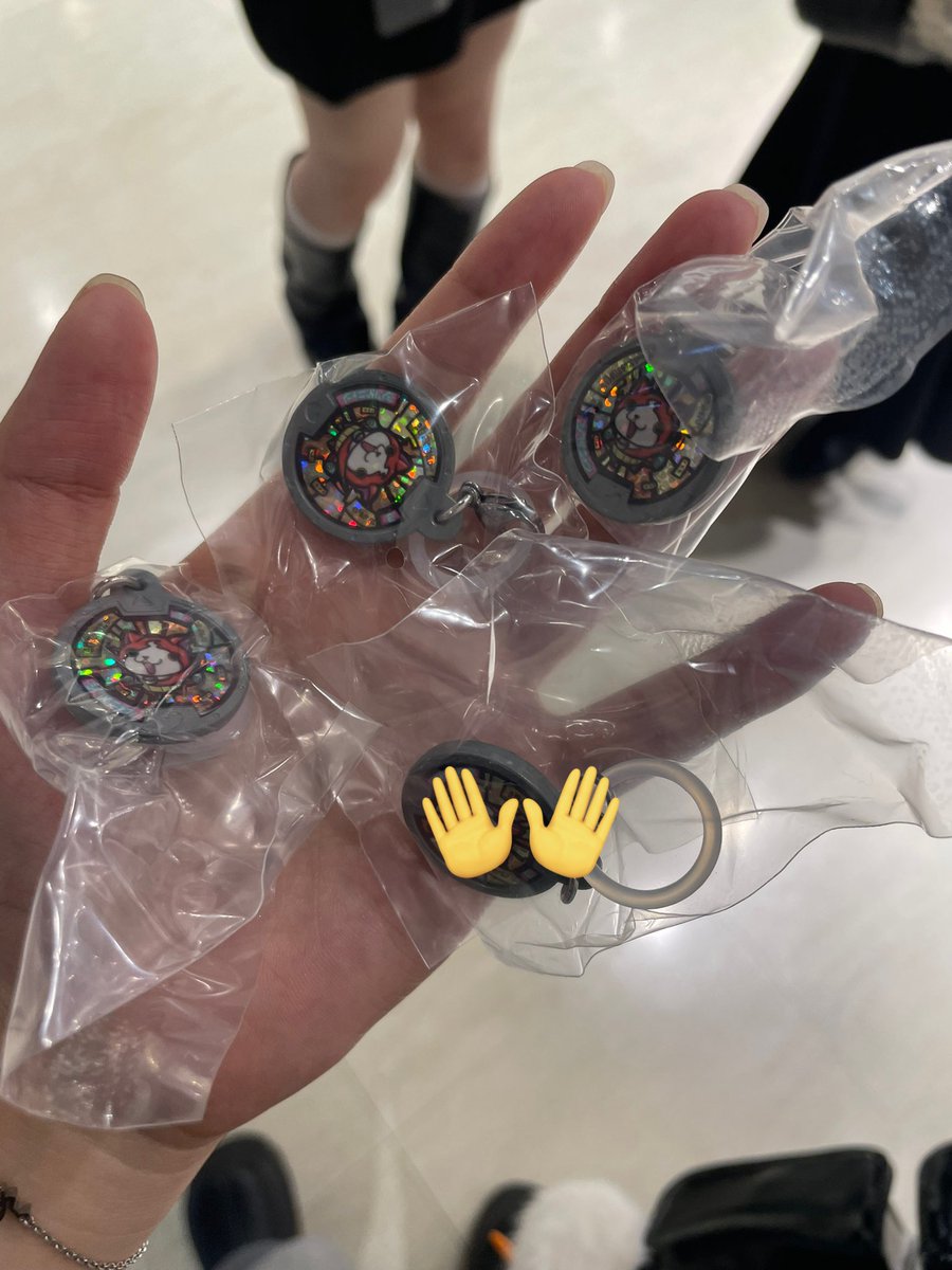 かぐら tweet media