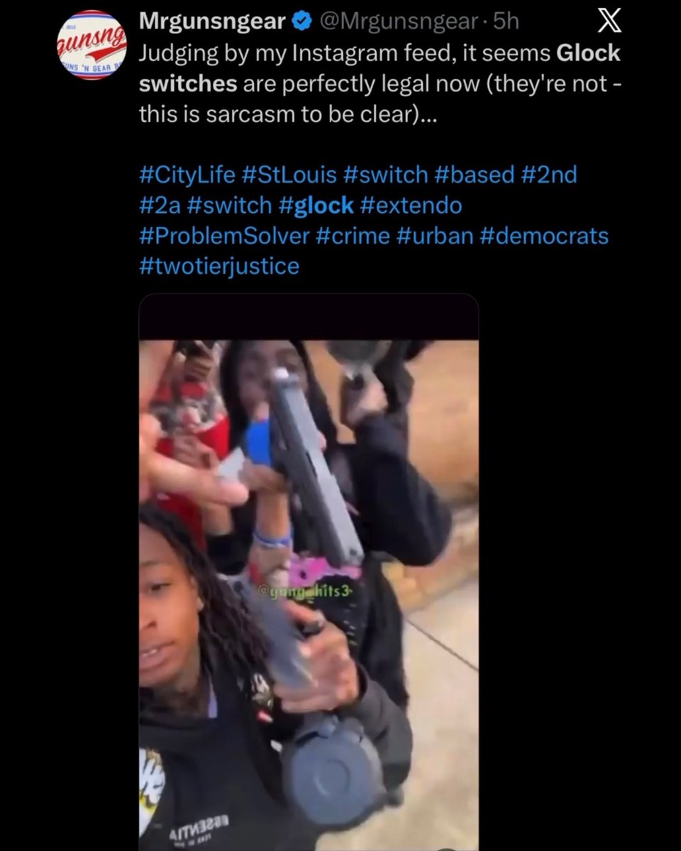 Commie Gibberish of the Day tweet media