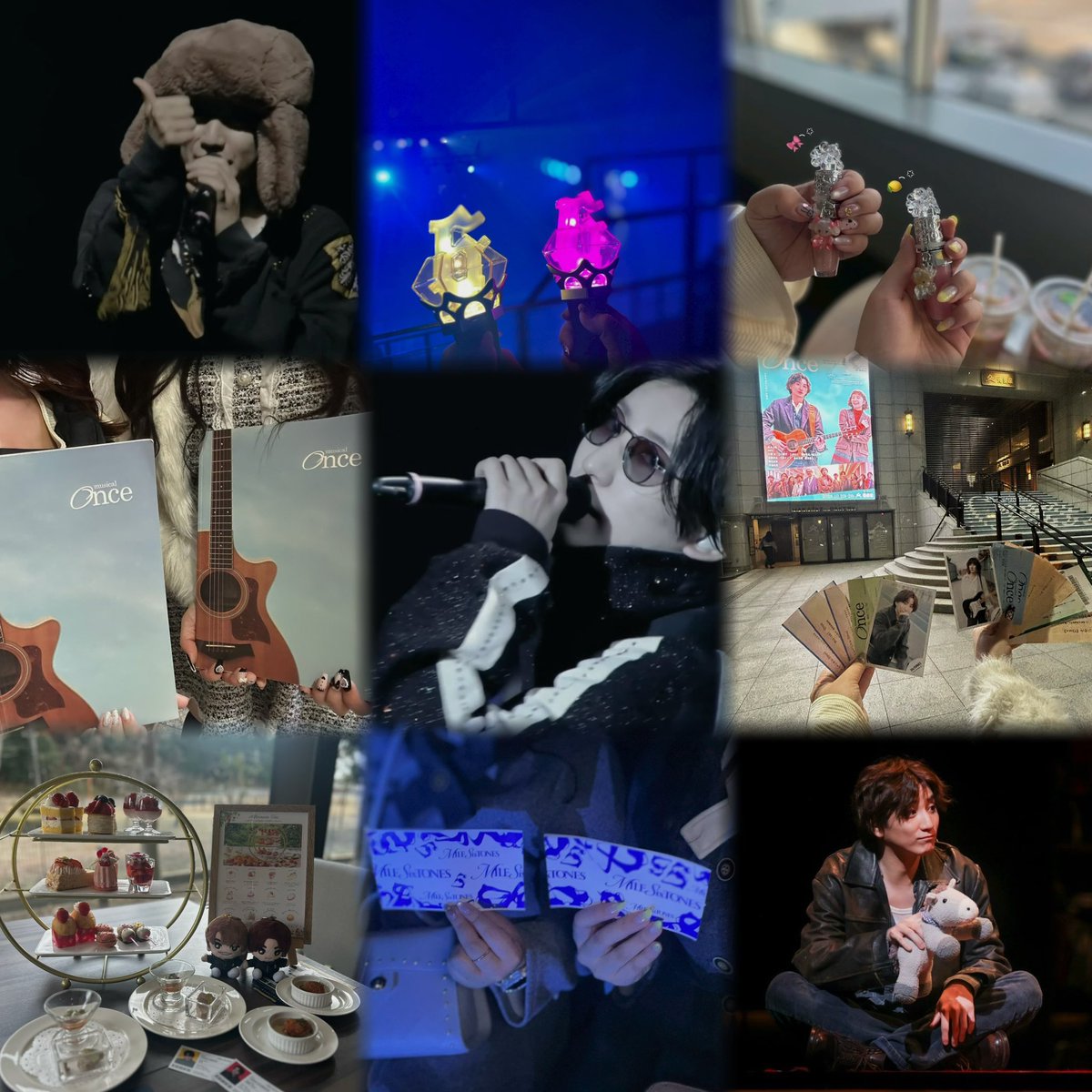 luvy3Taiga's tweet photo. 🏷𓈒𓏸︎ 𝐊𝐘𝐎𝐌𝐎𝐓𝐎 𝐓𝐀𝐈𝐆𝐀🏳️‍⚧️🎀🤍

詳しくはALT.リトリンをご覧下さい！

♡ ↺くださった方で気になった方はお迎えに行かせて頂きます✨🙌🏻

 #SixTONES #スト担様と繋がりたい #スト担さんと繋がりたい 
 #わーーージャニオタさんと繋がるお時間がまいりましたいっぱい繋がりましょ https://t.co/8PCA6xPgBN