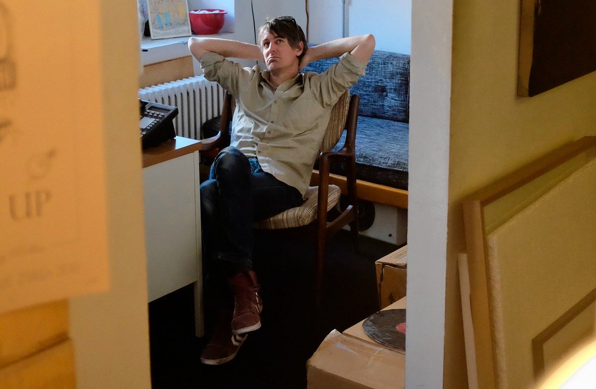 malkmussposts tweet media