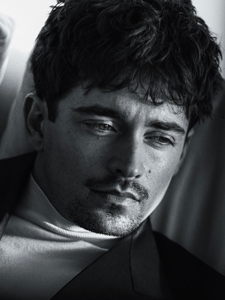 ๐ฎ๐๐๐๐๐๐ ๐ธ๐๐๐ฌ๐๐๐๐๐๐. tweet media