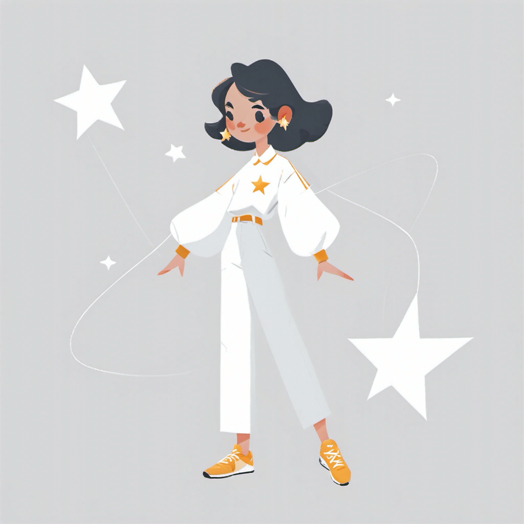 jayson alfred cuesta tweet media