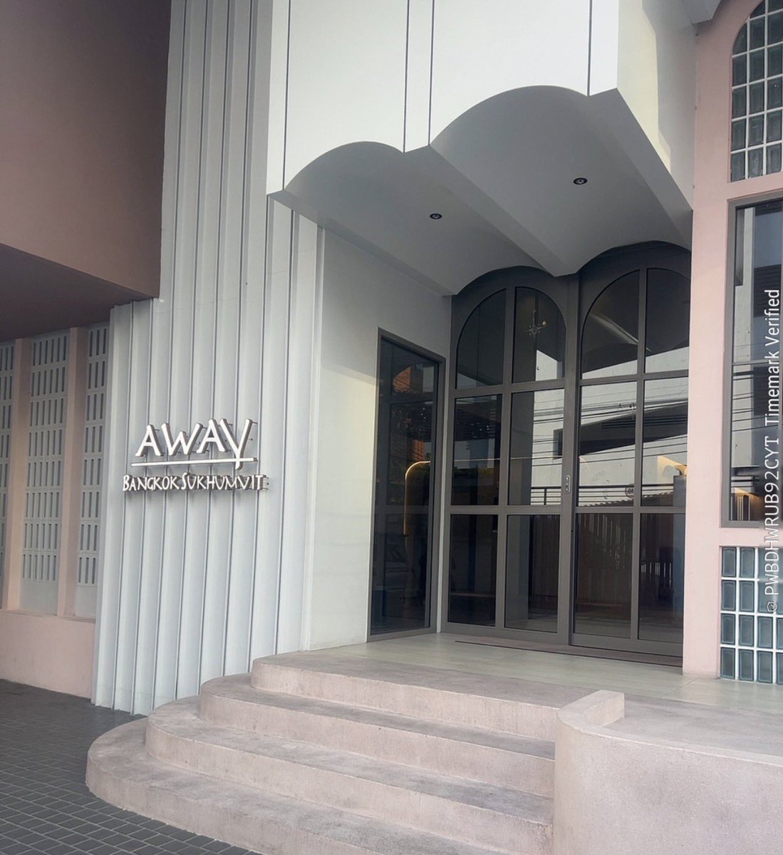 TAXI TOUR & TRAVEL tweet media