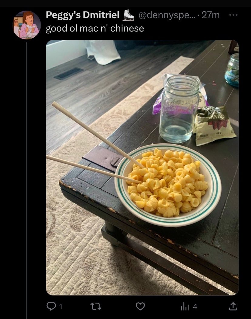 Dmitriel tweet media