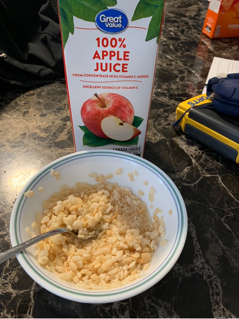 Dmitriel tweet media