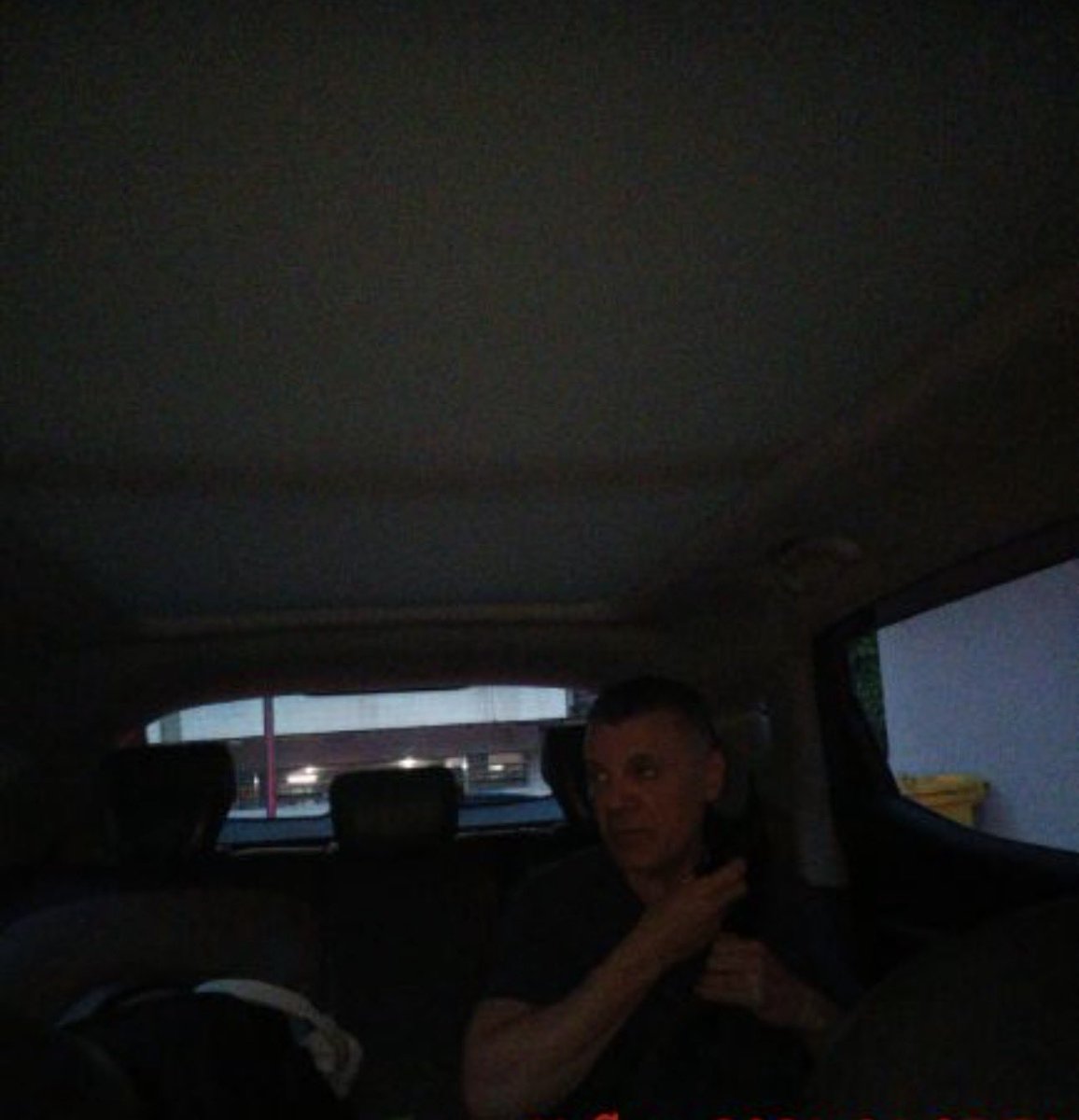 TAXI TOUR & TRAVEL tweet media