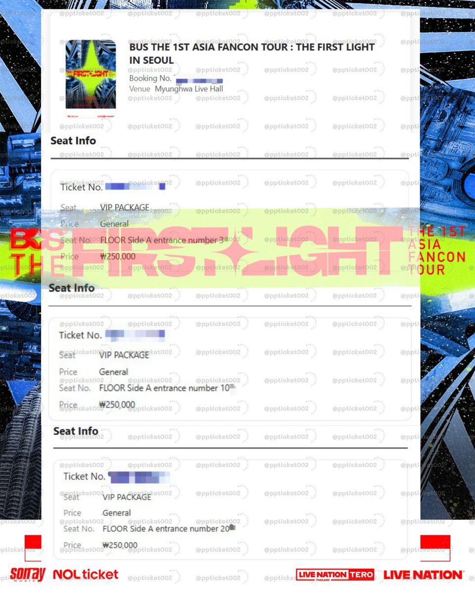 รับกดบัตร × EXO ไม่ได้รับค่ะ🙇♀️ × tweet media