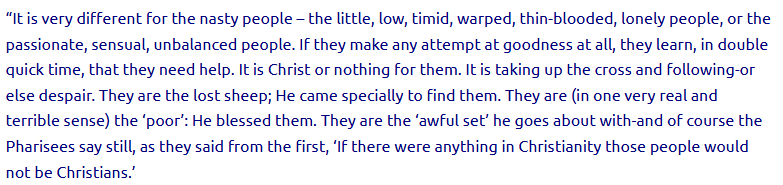 Connor F. tweet media