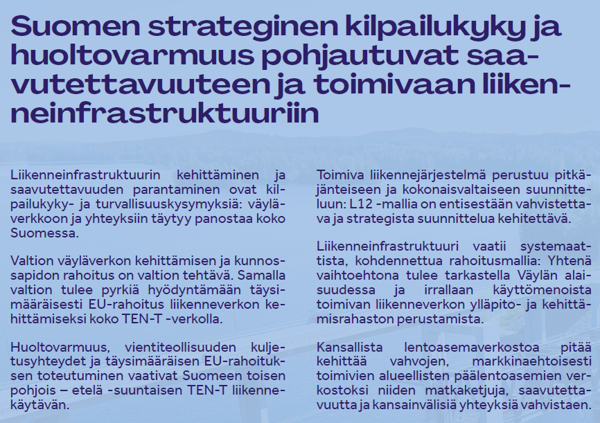 Patrick Hublin tweet media