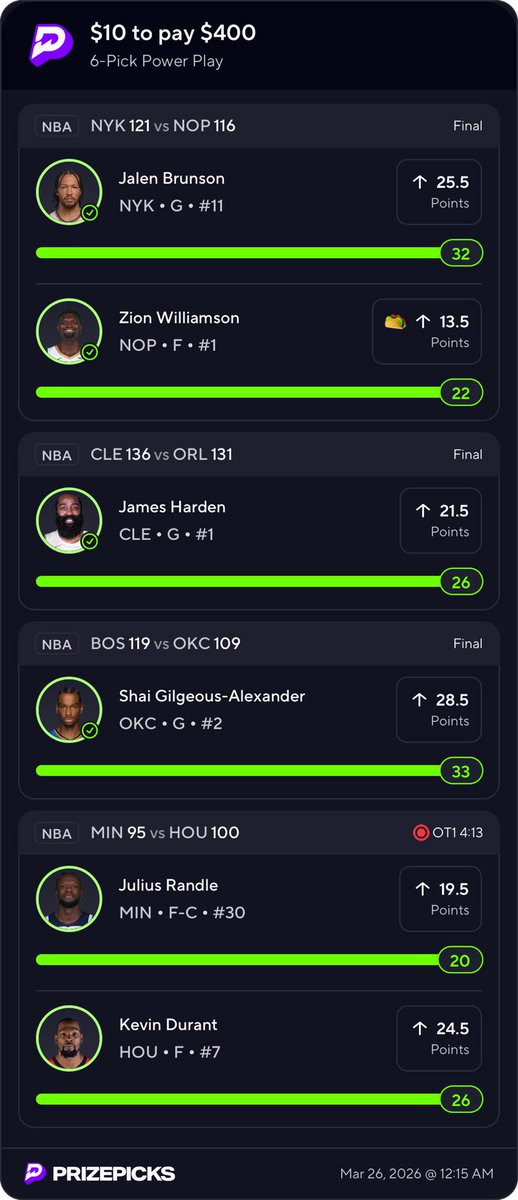 👑🐐 𝟐𝟑 🐐👑 tweet media