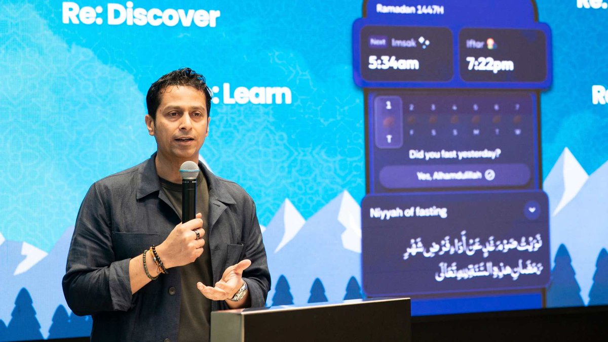 AmanzBiz tweet media