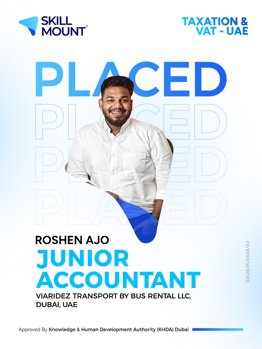 Skillmount tweet media