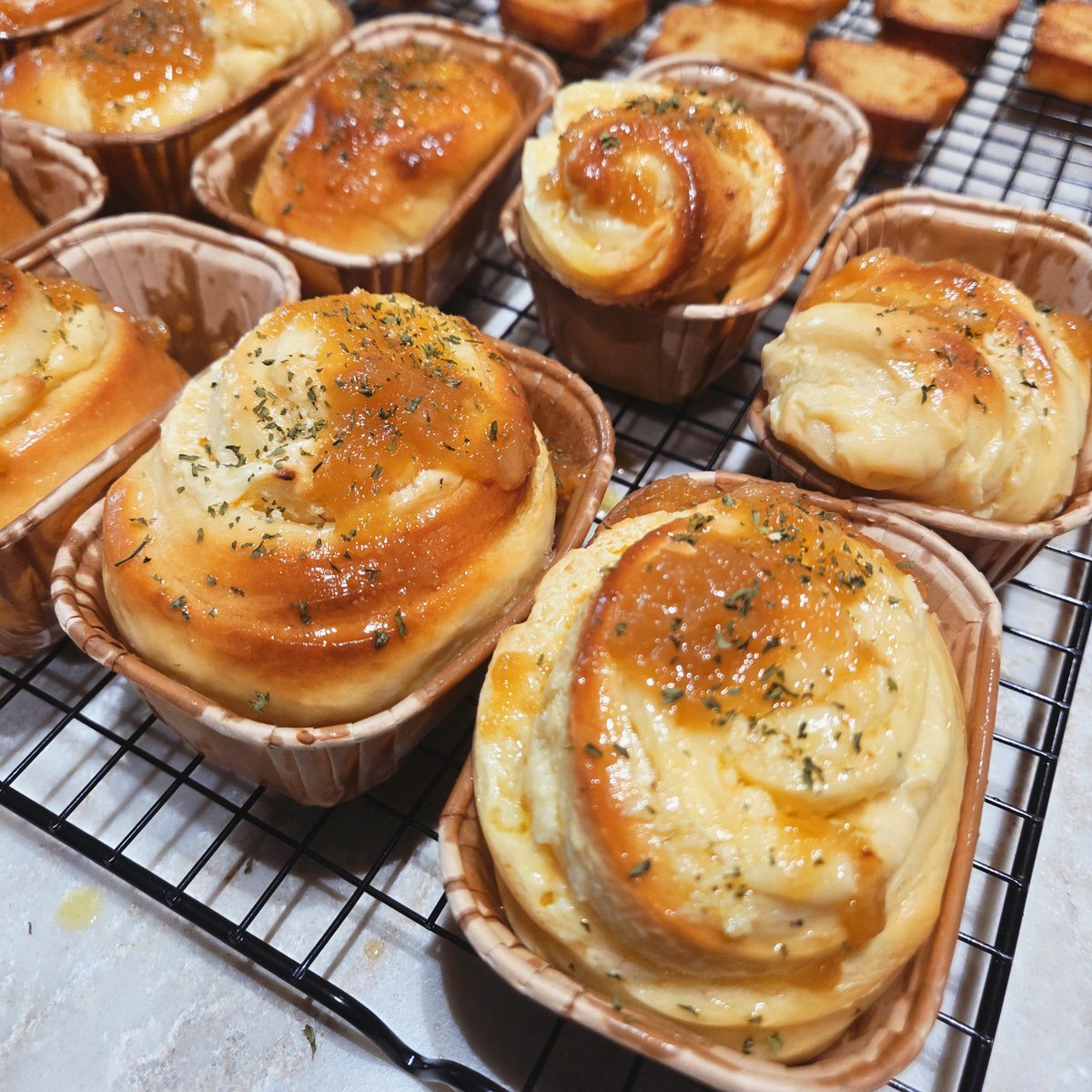 ์ฅ์๐ฝ๐จโ๐พ tweet media