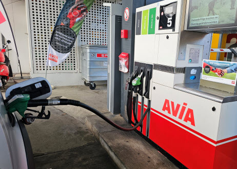 proplanta.de tweet media