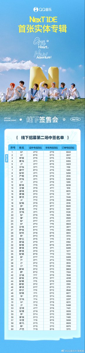 Thiothamm_CNFC tweet media