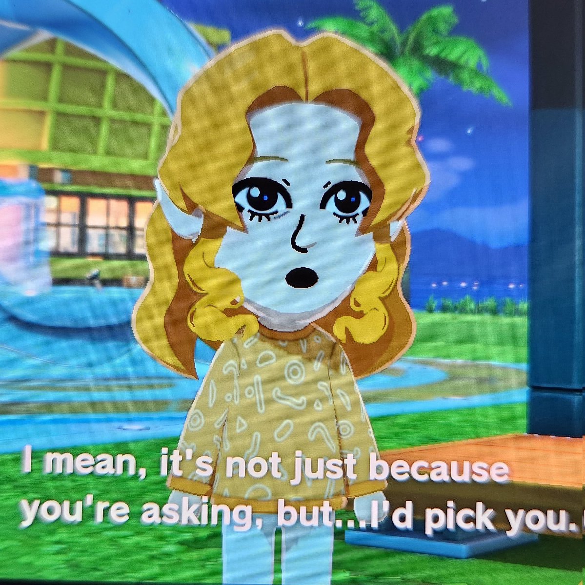 ✩ jordan ✝️ ┊ every zelink is canon◞ ◦ ☾⋆˚ ✧∘ tweet media